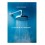 La douche à l'italienne - Couverture Ebook auto édité