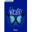 Papillon Bleu - Couverture de livre auto édité