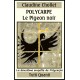 Polycarpe, Le Pigeon noir