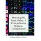 MASTERING THE FOREX MARKET: A  COMPREHENSIVE GUIDE TO  TRADING SUCCESS 