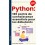 Les 100 Connaissances Essentielles pour Débutants en Python - Couverture Ebook auto édité
