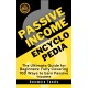 The Passive Income Encyclopedia: 100 Beginner-Friendly Ways to Earn Without Working