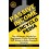The Passive Income Encyclopedia: 100 Beginner-Friendly Ways to Earn Without Working - Couverture Ebook auto édité