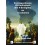 Correspondance chronologique des 4 Évangiles - Couverture de livre auto édité