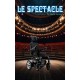 Le Spectacle