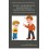 Adult Children of Emotionally Immature Parents - Couverture Ebook auto édité