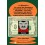 La Monnaie… Le cartel des banquiers propriétaires de la dette mondiale… - Couverture de livre auto édité
