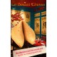 Le Biscuit Chinois