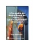 L’incendie de Notre-Dame de Paris le 11 septembre français ?