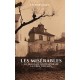 Les Misérables en Français Contemporain en Cinq Volumes.