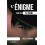 L'Énigme (suivi de Le Clou) - Couverture Ebook auto édité
