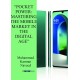 “POCKET POWER: MASTERING THE MOBILE MARKET IN THE DIGITAL AGE”