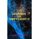 Journey  to  Empycrist II