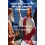 Jésus-Christ est le Dieu de l’Ancien Testament - Couverture Ebook auto édité