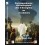 Correspondance chronologique des 4 Évangiles - Couverture Ebook auto édité