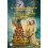 Le Sacrifice Expiatoire de Jésus - Du Jardin de Gethsémané - Couverture Ebook auto édité