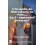 L’incendie de Notre-Dame de Paris le 11 septembre français ? - Couverture Ebook auto édité
