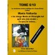 TOME 610 – Maria Valtorta - l’Evangile tel qu’il m’a été révélé