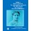 TOME 1 Maria Valtorta - Un apocryphe romancé du 20e siècle - Couverture Ebook auto édité