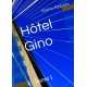Hôtel Gino