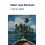 L'île au trésor - Couverture Ebook auto édité