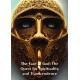 The Face of God: The Quest for Spirituality and Transcendence