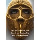 The Face of God : The Quest for Spirituality and Transcendence