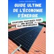 Guide Ultime de l'Économie d'Énergie