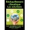 Réchauffement climatique Les solutions - Couverture Ebook auto édité