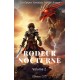 Rodeur Nocturne:Un Épique Fantaisie LitRPG Roman (Volume 2)
