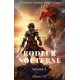 Rodeur Nocturne:Un Épique Fantaisie LitRPG Roman (Volume 3)