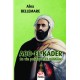 ADB-EL-KADER Sa vie politique et militaire