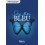Papillon Bleu - Couverture Ebook auto édité