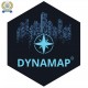 DYNAMAP - Framework d'architecture d'entreprise