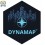 DYNAMAP - Framework d'architecture d'entreprise - Couverture Ebook auto édité