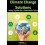 Climate Change Solutions - Couverture Ebook auto édité