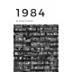 1984 (English edition)