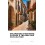 Splendeurs d'Espagne : Voyage à travers une Civilisation - Couverture Ebook auto édité