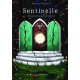Sentinelle