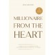 Millionaire From The Heart