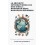 La Sécurité Internationale au XXIe Siècle : Nouveaux Défis, Nouvelles Réponses - Couverture Ebook auto édité
