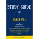 Study guide of Black Pill by Elle Reeve (Willie Joseph)