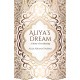 Aliya's Dream - A Story of Awakening