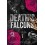 Death's Falcons - Couverture de livre auto édité