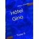 Hôtel Gino 2