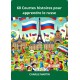 60 courtes histoires pour apprendre le russe