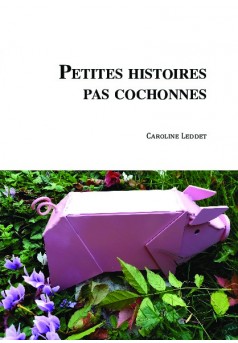 Petites histoires pas cochonnes