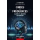 Ondes et Fréquences