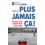 Covid-19 : PLUS JAMAIS ÇA ! - Couverture Ebook auto édité