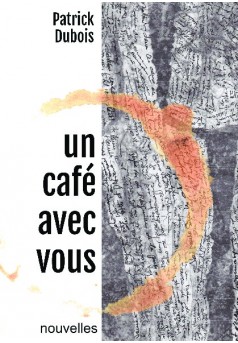 Un café avec vous